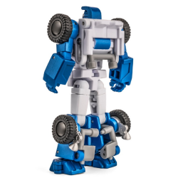 Newage H41 Jones