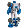 Newage H41 Jones