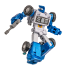 Newage H41 Jones