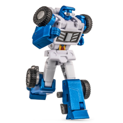 Newage H41 Jones