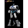 Fans Toys FT-48 Jive