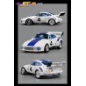 Fans Toys FT-48 Jive