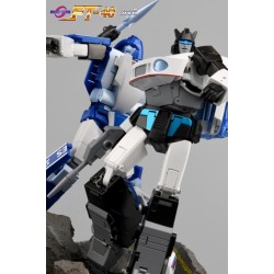 Fans Toys FT-48 Jive