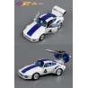 Fans Toys FT-48 Jive