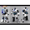Fans Toys FT-48 Jive