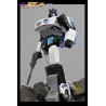 Fans Toys FT-48 Jive