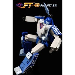 Fans Toys FT-49 Phantasm