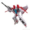 Newage NA-H13B Michael - Shattered Glass Version