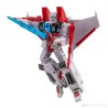 Newage NA-H13B Michael - Shattered Glass Version