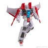 Newage NA-H13B Michael - Shattered Glass Version