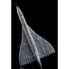 Zeta Toys ZC-03 Silver Arrow & ZC-04 Fireflight & ZC-05 Slingshot