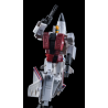 Zeta Toys ZC-03 Silver Arrow & ZC-04 Fireflight & ZC-05 Slingshot