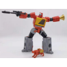 Deformation Space DS-02 DS02 Recording Alliance