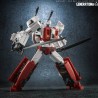Generation Toy Guardian GT-08B Copter