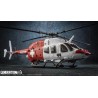 Generation Toy Guardian GT-08B Copter