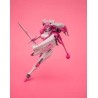CDL CDL-01 RC - G1 Style