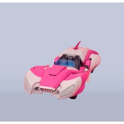CDL CDL-01 RC - G1 Style