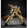 IronFactory IF-EX20D Desert Rose