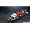 Generation Toy Guardian GT-08B Copter
