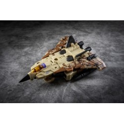 IronFactory IF-EX20D Desert Rose