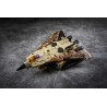 IronFactory IF-EX20D Desert Rose