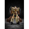IronFactory IF-EX20D Desert Rose