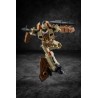 IronFactory IF-EX20D Desert Rose