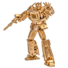 Newage H27G David w/ Trailer - Golden Lagoon Version