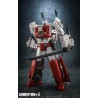 Generation Toy Guardian GT-08B Copter
