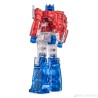 Newage H27T David w/ Trailer - Transparent Version