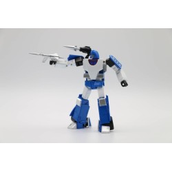 Transform Element TE-03 Speed Star