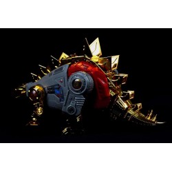 Fans Toys FT-06 Sever - Reissue
