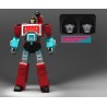 X-Transbots MX-27T Janssen - Toy/Youth Version
