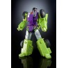 X-Transbots MX-41 Ground Bite