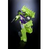 X-Transbots MX-41 Ground Bite
