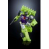 X-Transbots MX-41 Ground Bite