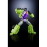 X-Transbots MX-41 Ground Bite