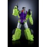 X-Transbots MX-41 Ground Bite