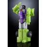 X-Transbots MX-41 Ground Bite