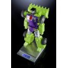 X-Transbots MX-41 Ground Bite