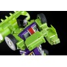 X-Transbots MX-41 Ground Bite