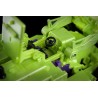 X-Transbots MX-41 Ground Bite