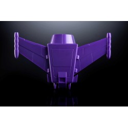 X-Transbots MX-41 Ground Bite