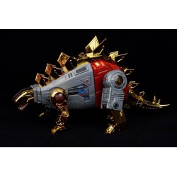 Fans Toys FT-06 Sever - Reissue