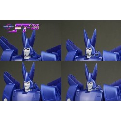 Fans Toys FT-29 Quietus