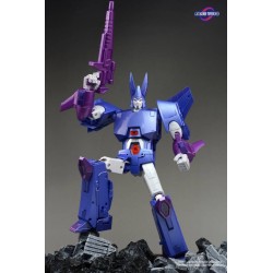 Fans Toys FT-29 Quietus