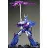 Fans Toys FT-29 Quietus