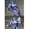 Fans Toys FT-29 Quietus