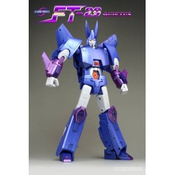 Fans Toys FT-29 Quietus