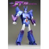 Fans Toys FT-29 Quietus